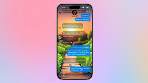 A quick warning before you download iOS 26, Which iPhone models support iOS 26?, What you need to know before you download the iOS 26 developer beta, How to install the iOS 26 developer beta on your iPhone, Apple's iOS 26 Developer Beta is Here: How to Get It on Your Device