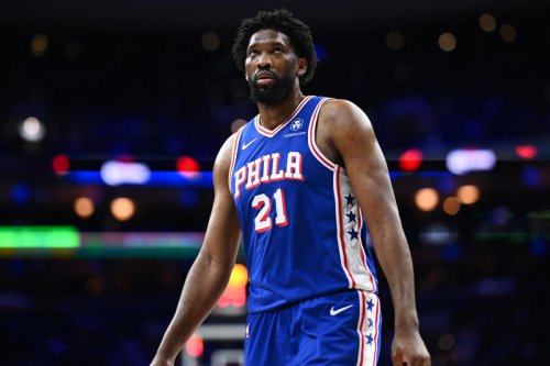 Best of the 21st Century Sports Teams: The best Philadelphia 76ers of the quarter century