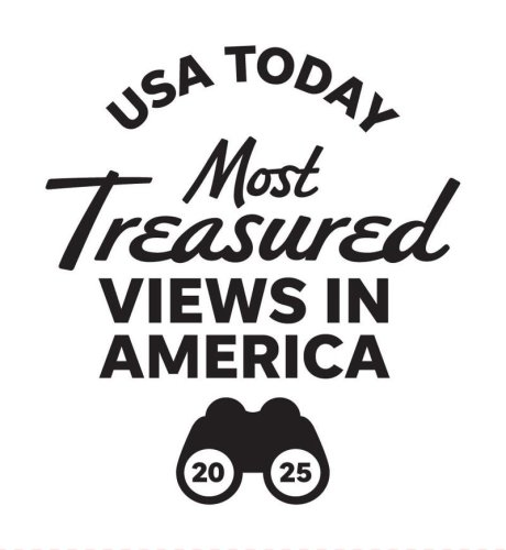 See the Brunswick County site named among USA TODAY&rsquo;s Most Treasured Views
