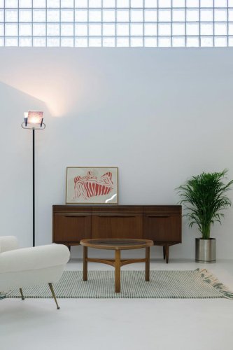 Top 8+ Vintage-Inspired Interior Design Blogs Making a Comeback