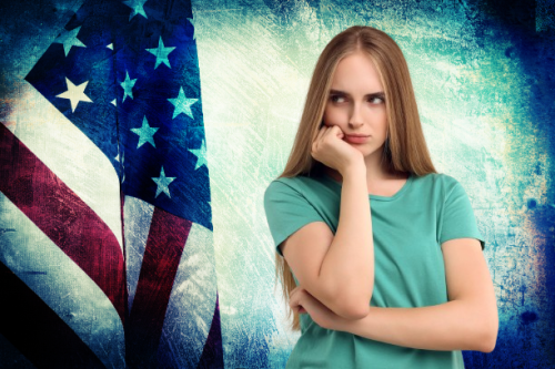 Top 21+ US things that make the rest of the world jealous
