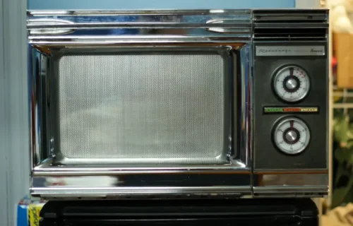 The &rsquo;70s Were Full of Sorcery: 12 Home Gadgets That Felt Like Science Fiction Come to Life