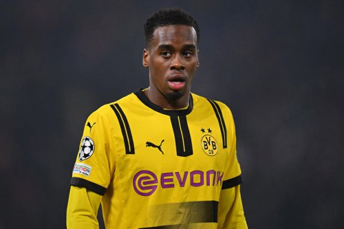 Transfer news LIVE! Arsenal make Barcola approach; Man United eye Chelsea swap, Mbeumo bid; Liverpool medical
