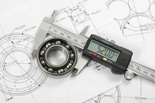 Top 16+ Measurement Systems That Still Confuse People