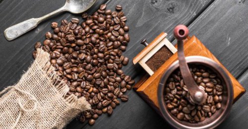 Top 14+ Ways To Make A Better Cup Of Coffee At Home