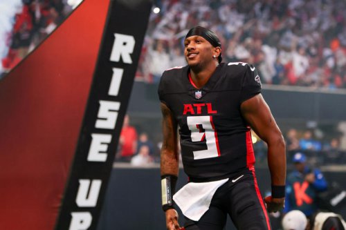 Every NFL team's potential breakout player in 2025 (including the Jets)