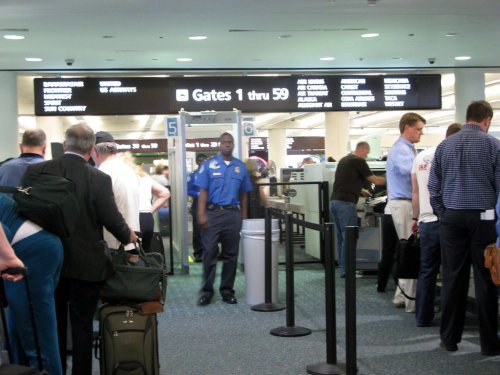 Top 11+ Things You Might Say While Traveling &mdash; That Are Actually Criminal Offenses
