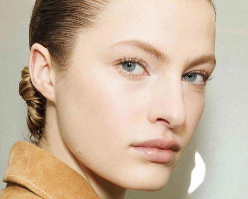 Learn About Lash Lifts&mdash;The Treatment That Makes Your Natural Lashes Look Like Falsies
