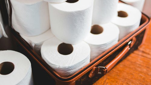 Top 10+ Things You Should Never Buy at Costco &amp; 10 That Are an Amazing Deal