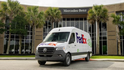 America's auto manufacturers working to future proof their workforces