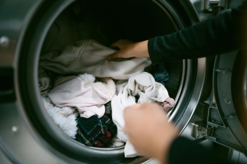 Top 11+ things you should never put in the tumble dryer &ndash; but probably do