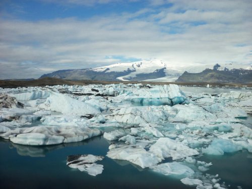 Were There Human Civilizations Before the Ice Age? The Controversial Evidence