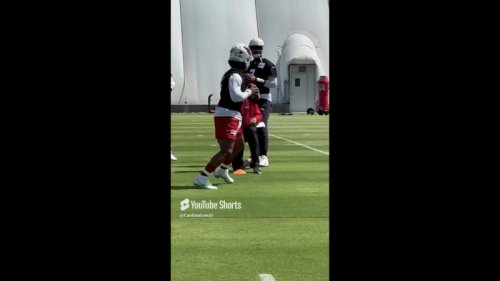 Kyler Murray Leads Top 5 Most Expensive Arizona Cardinals in 2025