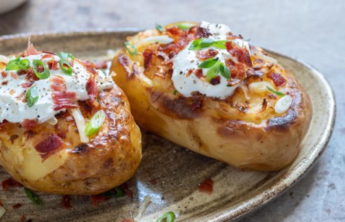 Top 20+ awesome air fryer recipes perfect for one person to enjoy