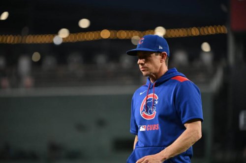 Chicago Cubs face a tall order at 2025 trade deadline