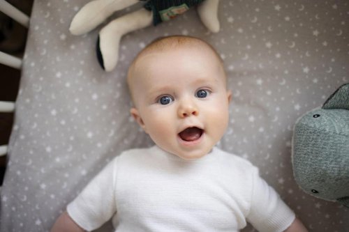 Top 30+ Best Mythological Baby Names That Exude Power and Timeless Charm