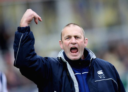 Outrageous 77-game win streak to dwarf Crusaders
