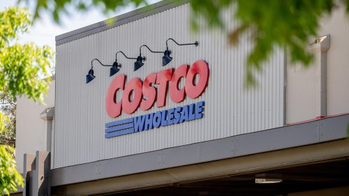 Costco issues urgent recall notices for tires, air conditioners and power banks