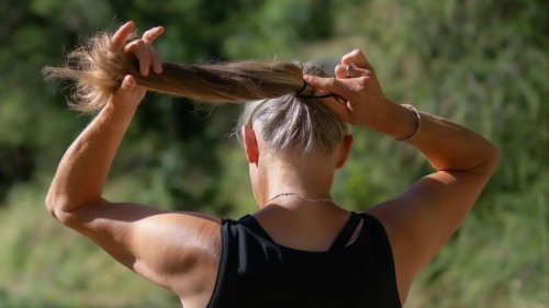 Top 20+ Easy Hairstyles For Anyone With Long Hair