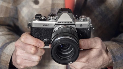 I've tested more than 25 cameras in the past year &ndash; here are my 5 favorites of 2025 so far