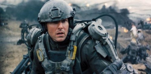&lsquo;Mission: Impossible' Exit Interview: Stunt Coordinator Wade Eastwood Looks Back at a Decade with Tom Cruise