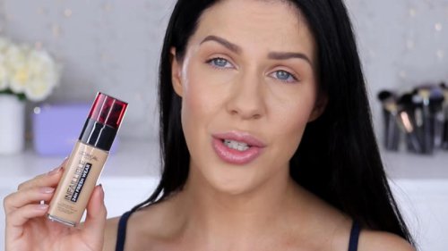 Top 10+ Drugstore Foundations To Avoid &amp; 10 Worth Your Money