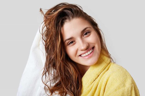 DIY haircuts: Tips before you take out the scissors