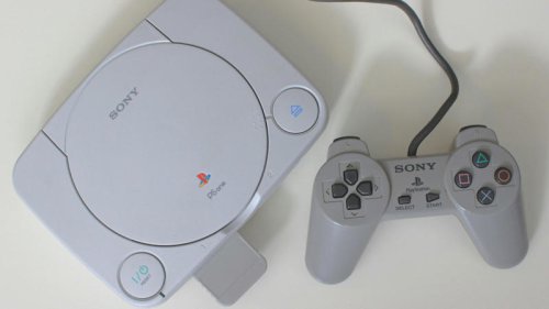 The 10 Best Video Game Consoles In History &amp; The 10 Worst
