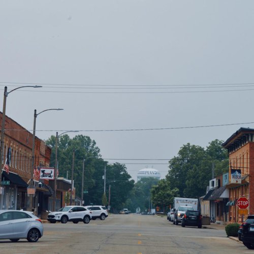 A Town That Pioneered the Juneteenth Holiday Is Now Calling Off the Party