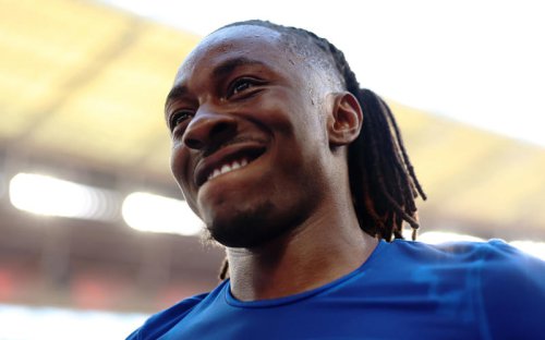 Transfer news LIVE! Eze to Arsenal update; Chelsea want Kudus; Man Utd eye Watkins; Isak to Liverpool boost
