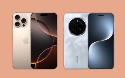 The best smartphones for battery life, tried and tested by our phone expert