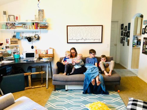 Top 10+ Layout Flaws That Make Family Time Harder (Without You Noticing Why)