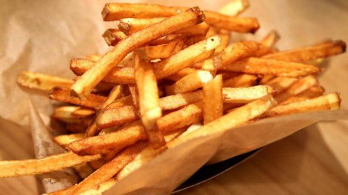 Top 5+ can&rsquo;t-miss restaurant openings and dining updates in Boston this week