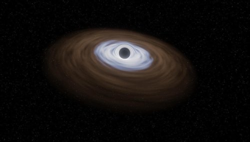 Top 12+ Space Myths We All Believed&mdash;Until Science Proved Otherwise