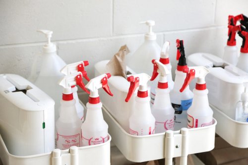Top 10+ Everyday Products You Use That Pollute More Than You Think