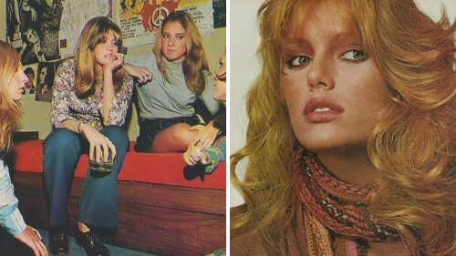Top 30+ Slang Terms From the &rsquo;70s No One Says Anymore