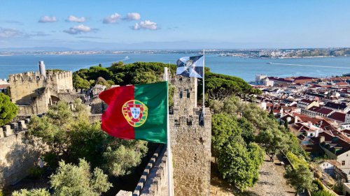 Top 10 Countries for Retirement Based on Affordability and Healthcare