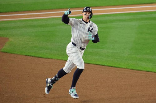 The most popular sports team in every U.S. state