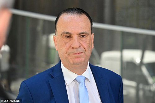 NRL boss thinks calling the new Papua New Guinea team the Angels is a good idea - here's why it could leave the league open to accusations of racism