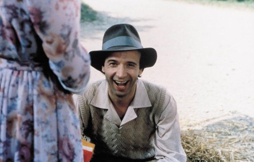 Top 30+ films you need to watch before you die