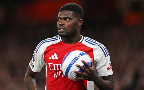 Transfer news LIVE: Arsenal make Madueke bid, Eze twist; Chelsea eye Kudus; Guehi to Liverpool; Man Utd latest