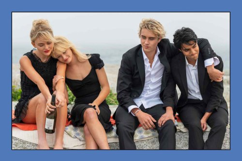 &ldquo;We Were Liars&rdquo; ending explained: What really happened to Cadence last summer?