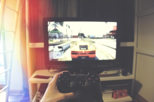 Top 11+ Things in Your Living Room That Could Be Causing Eye Strain