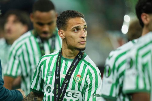 Transfer news, rumours and done deals, Alexander Isak set for crunch talks with Eddie Howe after returning to Newcastle, Ugochukwu & Broja to join Burnley, Liverpool youngster set for Lyon move, Arsenal transfer news: Eberechi Eze, Rodrygo, Ollie Watkins and more, Serie A and Saudi Pro League clubs circling for Darwin Nunez, Antony wants Betis move, Man City make major breakthrough on Ruben Dias&rsquo; future as Pep Guardiola rebuild continues, Arsenal face Eze twist as Spurs register interest, Dortmund still want Sancho deal, Will Liverpool bid again for Alexander Isak?, Man Utd expecting Garnacho offers, Newcastle to demand Sesko answer this week?, Liverpool transfer news: Alexander Isak, Rodrygo, Jean-Philippe Mateta and more, Atlanta CEO speaks on Lookman situation, Everton agree deal for Dewsbury-Hall, Newcastle to compete for Guehi?, Man Utd expected to make formal Sesko offer, Tottenham fear for James Maddison as injury overshadows Son Heung-min farewell, Chelsea transfer news: Xavi Simons, Jorrel Hato, Morgan Rogers, Rodrygo and more, Wissa expected to return to Brentford training, Burnley set to sign Ugochukwu, Man United transfer news: Benjamin Sesko, Ollie Watkins, Corentin Tolisso and more, Another Chelsea player on the way out, Madrid interested in Premier League duo, Liverpool sign highly rated youngster, Saints reject second Dibling bid, Everton make bid for Dewsbury-Hall, Hojlund priced at &pound;30m, Son on leaving Tottenham this summer, Bruno Fernandes tears into &lsquo;lazy&rsquo; Man United teammates after Everton draw, Alexander Isak set for crunch talks with Eddie Howe after returning to Newcastle, AC Milan make approach for Nunez, Antonio won't be offered new contract, Chelsea sign 19-year-old Netherlands defender Jorrel Hato from Ajax, Utd open to Hojlund sale, Tottenham remain keen on Kolo Muani, Lookman accuses Atalanta of 'breaking promises', Moyes: 'There will be deals next week', Alli looking for new club, Tottenham captain Son Heung Min to leave club for &lsquo;fresh challenge&rsquo;, Isak returns to Newcastle training ground, Burnley targeting Dubravka, The logic behind Liverpool&rsquo;s decision to sell Luis Diaz, Guedes set to leave Wolves, Garnacho waiting for Chelsea, Newcastle keeping tabs on PSG striker, James Maddison leaves friendly on stretcher in major blow to Tottenham before new season, Nunez targeted by Saudi side, Burnley in advanced talks to sign Armando Broja, Liverpool remain interested in Guehi, Man United 'lead race' for Donnarumma and eye Pope, Chelsea chasing Simons and Garnacho, Al Nassr give up Fernandes pursuit, Amorimg on Mbeumo's first outing for Man Utd, Chelsea starlet to leave?, Arsenal face Eze twist as Spurs register interest, LAFC agree deal for Son, Villa & Newcastle to fight for Calvert-Lewin?, Leipzig using Ekitike fee as benchmark?, Dortmund 'have reservations' over potential Sancho deal, West Ham secure Callum Wilson's signature, Newcastle to look at Watkins & Wissa if Isak leaves, Los Angeles FC lead race for Son's signature, Man Utd battle Newcastle for Benjamin Sesko, Tottenham captain Son Heung Min to leave club for &lsquo;fresh challenge&rsquo;, Good morning!, Lookman wants to depart Atalanta over 'broken promises', Bannan commits to Wednesday, Amorim 'really happy' with Hojlund, Sesko saga reaches critical decision, Liverpool still have eyes for Guehi, West Ham capture Wilson, Gyokores debut and what it showed, Eddie Howe admits Alexander Isak transfer saga 'far from ideal', Leipzig using Ekitike fee as benchmark?, Tottenham captain Son Heung Min to leave club for &lsquo;fresh challenge&rsquo;, Liverpool make surprise decision over Alexander Isak pursuit after Newcastle bid rejected, Lookman wants to depart Atalanta over 'broken promises', Bannan commits to Wednesday, Howe admits the Isak saga is 'not ideal', Ademola Lookman hands in transfer request to Atalanta, Amorim 'really happy' with Hojlund, More bids to come for Tyler Dibling?, Gyokores debut and what it showed, Newcastle to look at Watkins & Wissa if Isak leaves, West Ham capture Wilson, Liverpool still have eyes for Guehi, What next for Kiwior?, The logic behind selling Luis Diaz, Sesko saga reaches critical decision, Luis Diaz reveals Florian Wirtz&rsquo;s role in decision to leave Liverpool for Bayern Munich, West Ham make Hermansen approach, Liverpool make surprise decision over Alexander Isak pursuit after Newcastle bid rejected, What Tottenham&rsquo;s spending spree tells us about new-look Spurs under Thomas Frank, What FA statement really tells us about Lucas Paqueta&rsquo;s &lsquo;nightmare&rsquo; betting case, Premier League will not be cut to 18 clubs amid calendar tensions, says league chief, Man City verdict on 100+ charges could be months away with further delays in sight, Garnacho keen on Chelsea move, More bids to come for Tyler Dibling?, Transfer news live: Man Utd battle Newcastle for Sesko, Liverpool&rsquo;s Isak bid, Arsenal face Eze twist