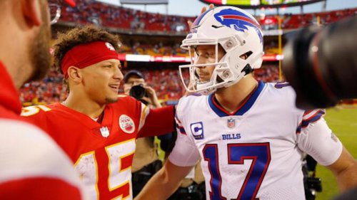 Ranking 2025 NFL QBs by tiers: Jayden Daniels joins elite crop; Caleb Williams among promising prospects