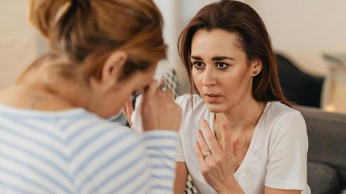 Top 10+ Signs Your Partner Has Commitment Issues &amp; 10 Signs They're Secure