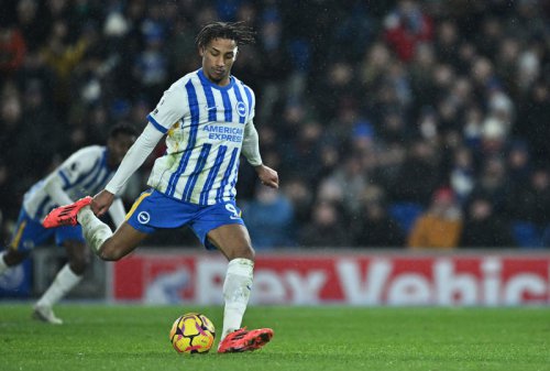 Transfer news live: Wirtz takes Liverpool medical, Mbeumo&rsquo;s shock Man Utd U-turn, Arsenal eye Chelsea star