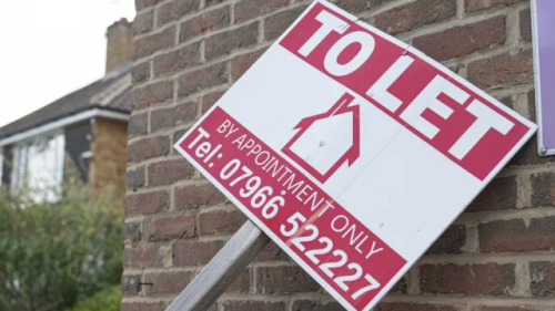 Is it still worth being a landlord or should I invest my &pound;150k elsewhere?