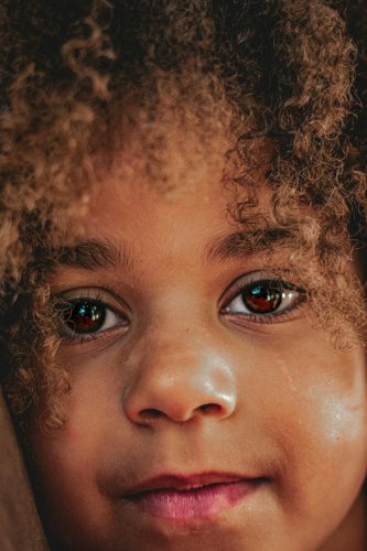 Top 10+ Phrases Parents Say With Love&mdash;But Kids Hear Differently