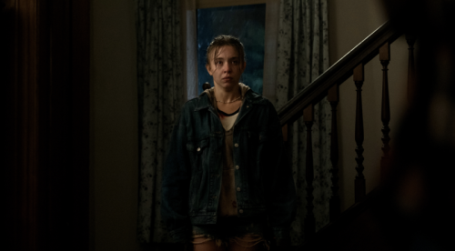 I've streamed every new Apple TV+ movie in 2025, but none of them match its hit series